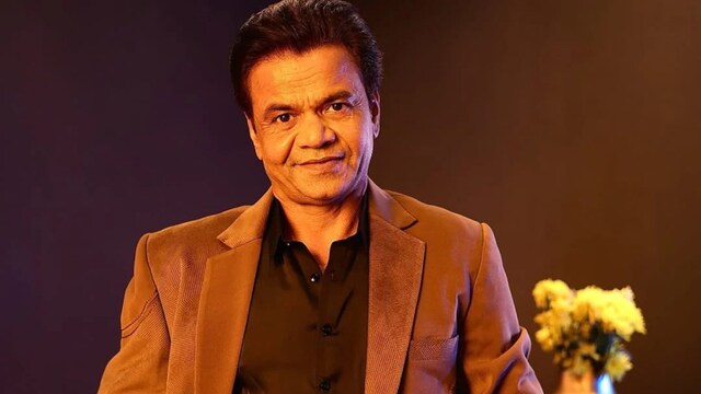 Rajpal Yadav Bail Hearing Highlights: Actor To Remain In Tihar Jail ...