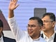 BNP chairman Tarique Rahman is set to take oath as the next Prime Minister of Bangladesh. (Photo: AFP) BNP chairman Tarique Rahman is set to take oath as the next Prime Minister of Bangladesh. (Photo: AFP)