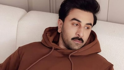 Love & War has been postponed, Ranbir Kapoor confirmed.