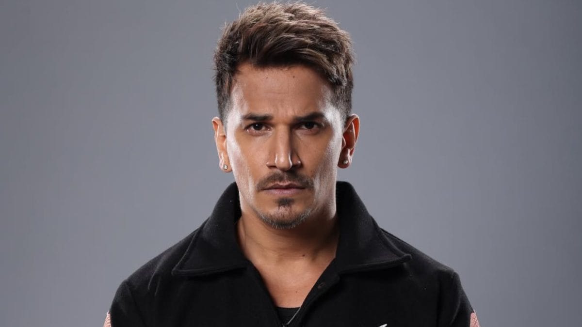Prince Narula Accused Of Non-Payment By Rapper Hitzone: 'Calls Unanswered, DMs Seen'