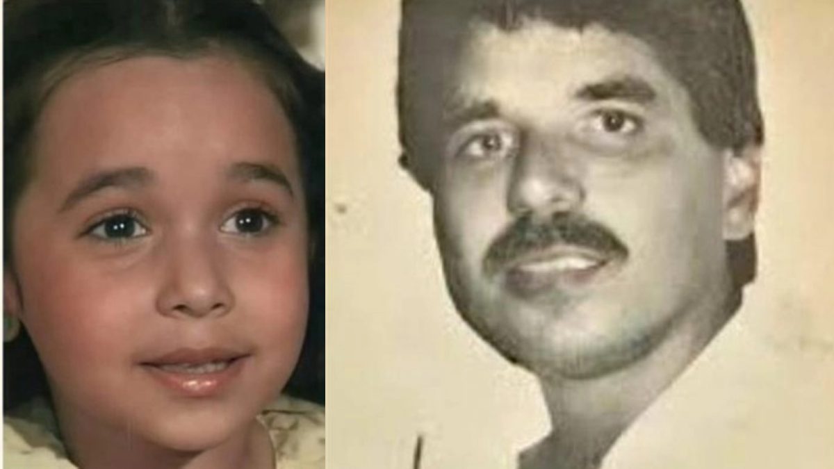 Veteran Filmmaker M M Baig, Father Of Child Artist Baby Guddu, Found Dead At Home | Bollywood News