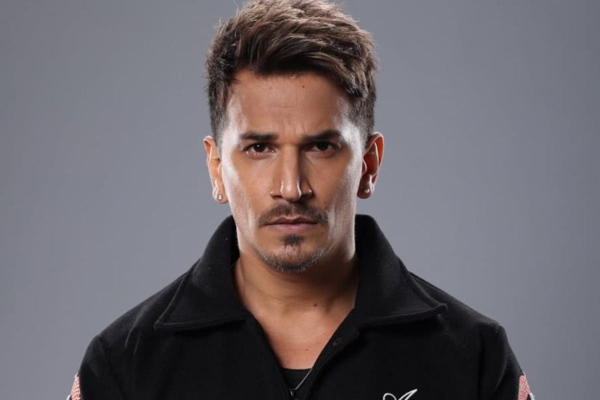 After Sacrificing Ticket To Shiv Thakare, Prince Narula Also Reaches The 50 Finale: Report