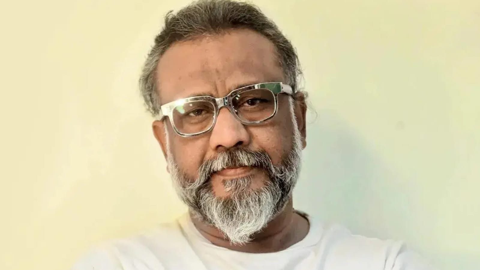 Anubhav Sinha calls box office numbers “good gossip”. Anubhav Sinha calls box office numbers “good gossip”.