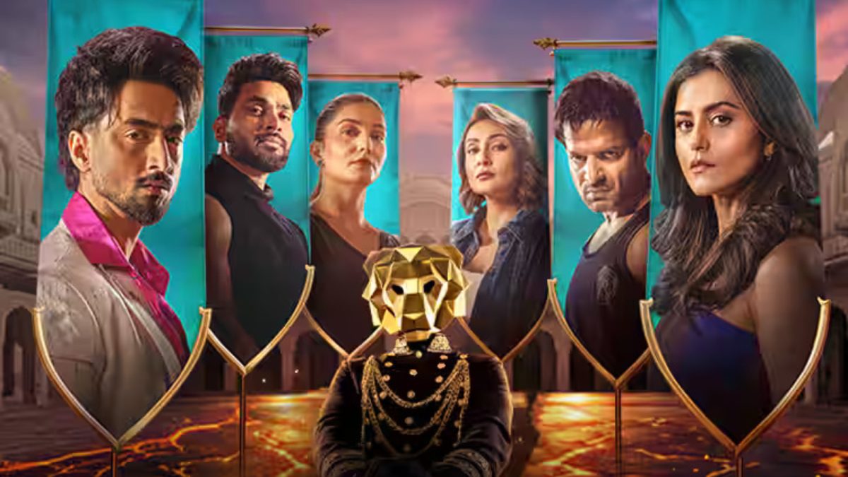 The 50 Winner Leaked! Rajat Dalal, Mr. Faisu Lose To THIS Contestant | Television News