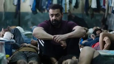 Anurag Kashyap’s Bandar to release on May 22.