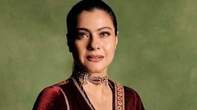 Kajol Family Link Draws Attention In Old Film Investment Row