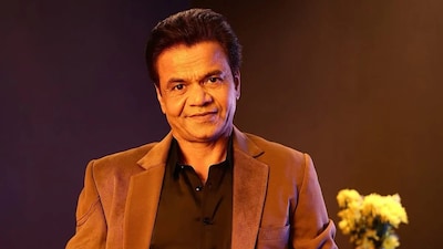 Rajpal Yadav is out on interim bail.