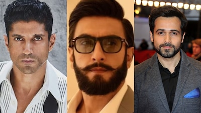 Emraan Hashmi in Dhurandhar 2; Farhan Akhtar and Ranveer Singh have been advised to take the legal route.