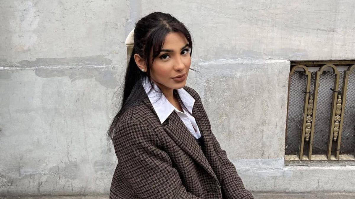 Columbia Student Detained By US Immigration Agents, Released After Mamdani Meets Trump