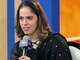 Saina Nehwal.