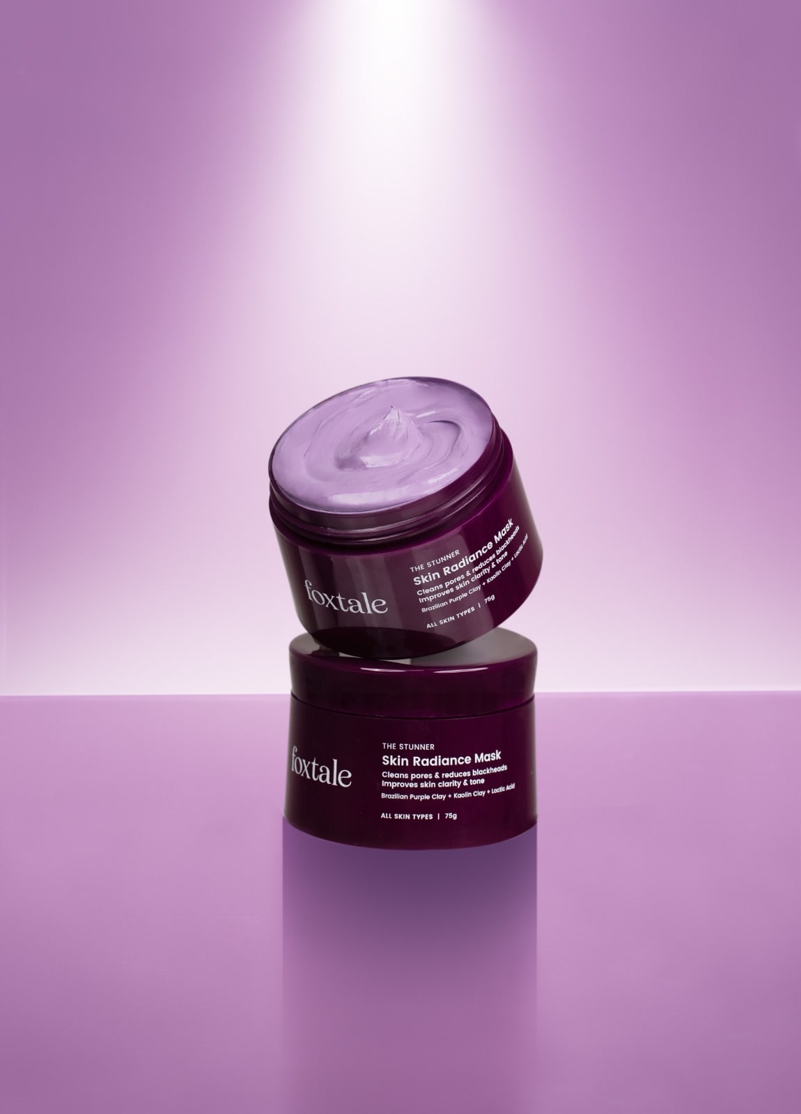 Beyond Roses: Meaningful Valentine's Day 2026 Gifts For Your Special Someone Beyond Roses: Meaningful Valentine's Day 2026 Gifts For Your Special Someone