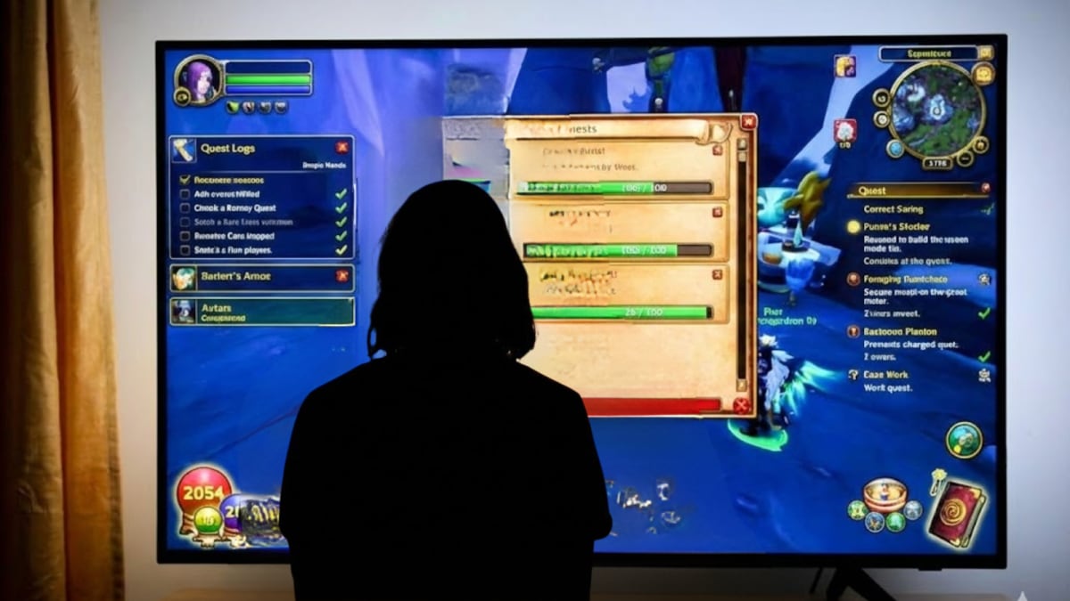 Why Children Get ‘Addicted’ To Online Gaming; Decoding Mental Health And Suicide Risks