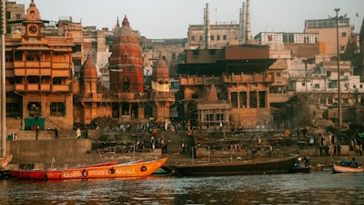 Culturally immersive destinations like Varanasi have seen a 135% spike in searches compared to last year, while heritage hotspots such as Jaipur (75%) and Udaipur (49%) continue to gain traction.