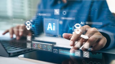 Hiring pattern will also shift. Routine roles in the tech ecosystem will be reduced, while increasing demand for high-skill talent. (Getty Images)