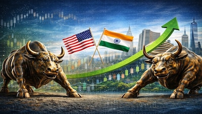 Nifty Prediction For Monday, February 23.