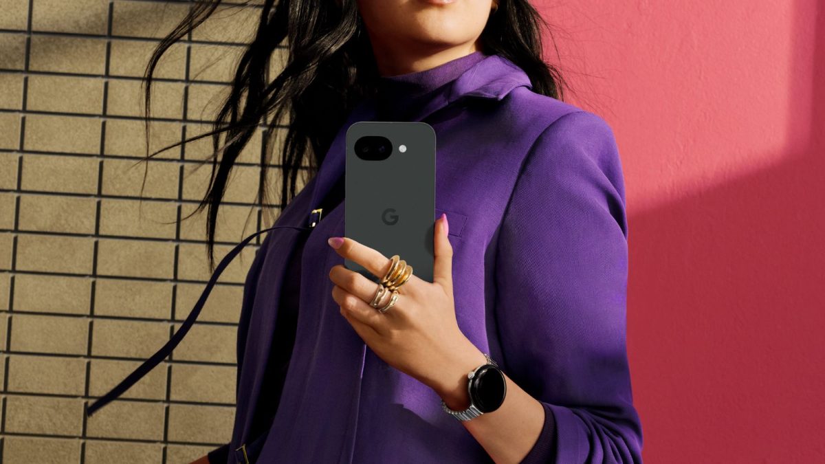 Google Pixel 10a vs Pixel 9a: Price, Design And Specs Compared