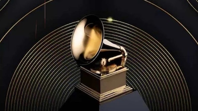 Grammys 2026 is almost here. From live streaming details to date, IST time and venue, here’s everything Indian viewers need to know about watching music’s biggest night live.