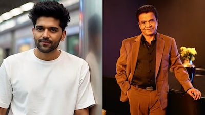 FWICE urges film industry to support Rajpal Yadav during his financial distress. 