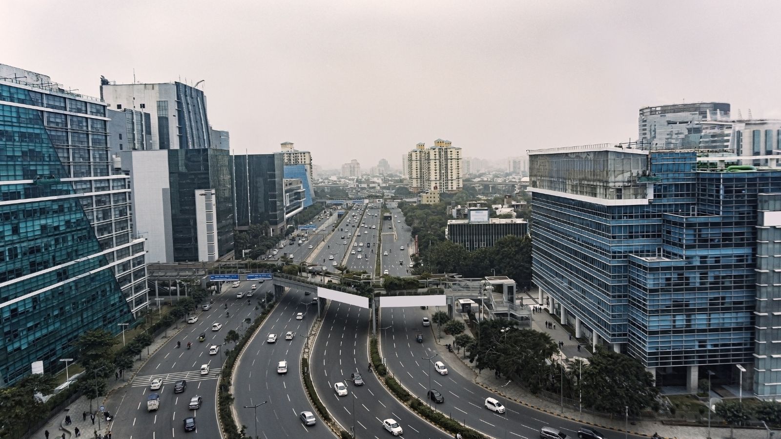  8 Indian States, Cities That Left Their Old Name Behind