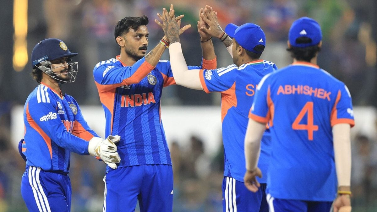 ‘Formats Change, Result Remains Consistent’: Amit Shah Reacts After India Thump Pakistan In WCT20