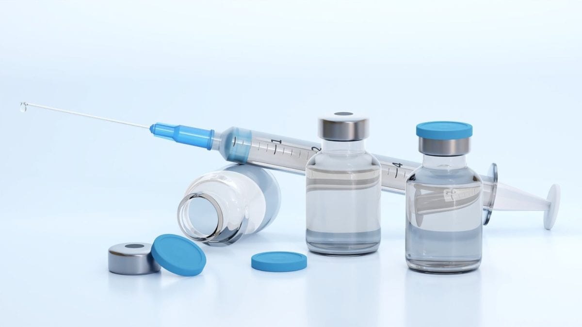 Serum Institute Wins Pricing Battle: India Approves 20% Hike On BCG, Measles Vaccines