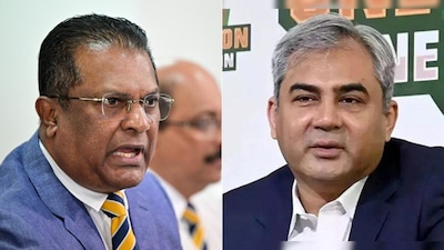 Has Sri Lanka managed to convince Pakistan?