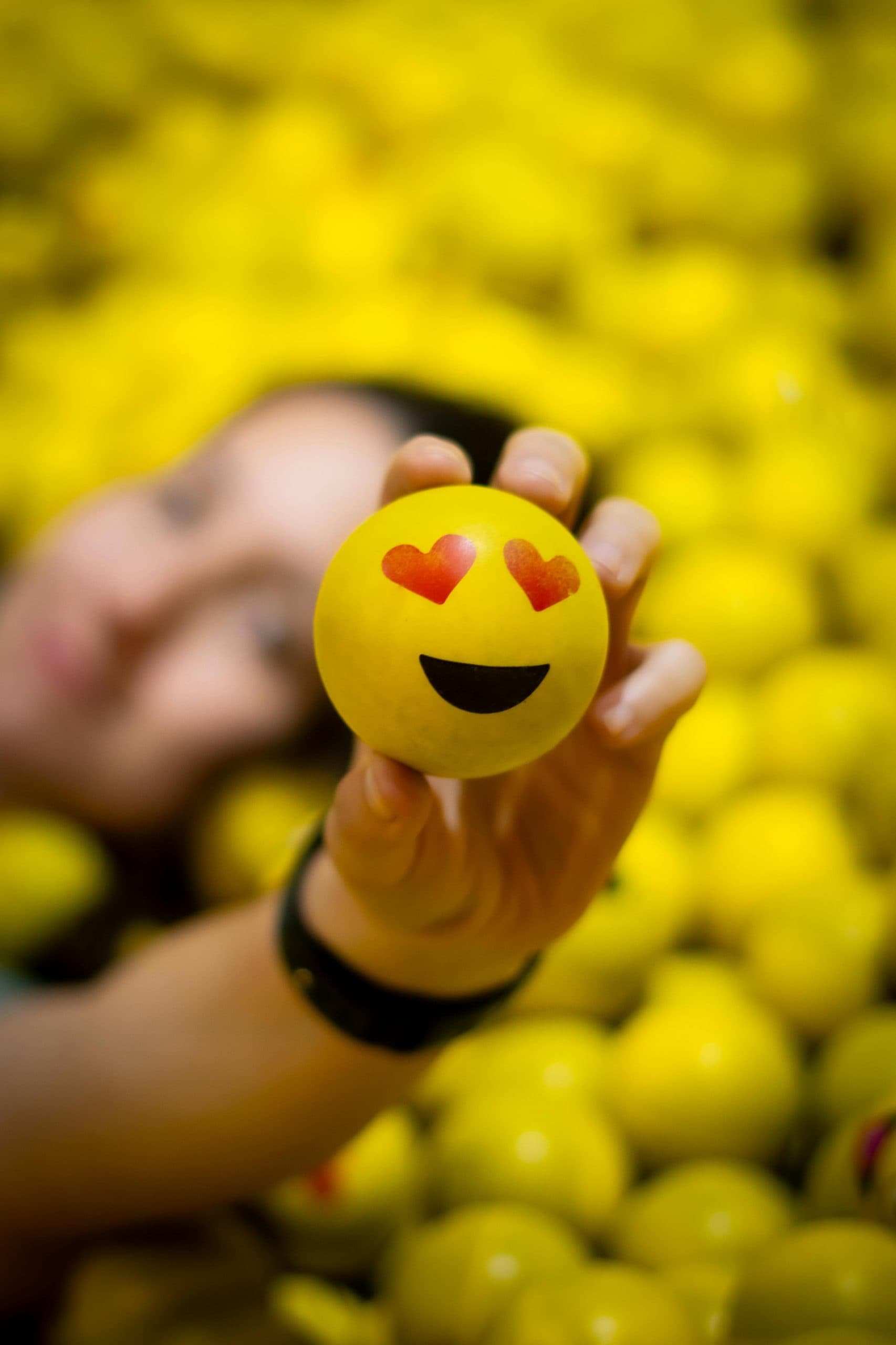 In modern times, red continues to evolve as a symbol of love. Social media campaigns, fashion brands, and even digital emojis rely on red hearts to convey affection. The colour has adapted seamlessly to new platforms, proving its timeless relevance. Whether it’s a red notification dot signaling a message from someone special or a bouquet of red roses delivered on Valentine’s Day, the colour remains central to how we express connection in the digital age. As Valentine’s Day arrives, red reminds us that love is not meant to be quiet or hidden. It is bold, vibrant, and unapologetic. The colour captures the essence of romance; its intensity, its vulnerability, and its joy. In choosing red, we choose to celebrate love in its fullest form, acknowledging that it is both a gentle warmth and a powerful flame.