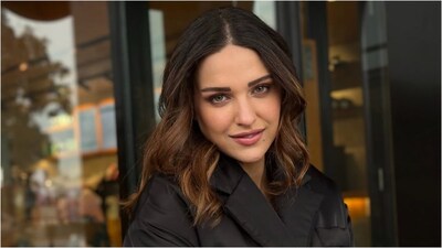 हिमांशी खुराना को लॉरेंस बिश्नोई गैंग से 10 करोड़ रुपये की रंगदारी की धमकी मिली.