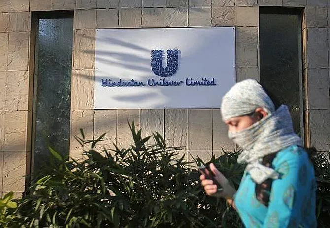 Hindustan Unilever ranks as the most sustainable Indian company with 53.9 points in 2026. Hindustan Unilever ranks as the most sustainable Indian company with 53.9 points in 2026.