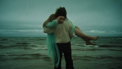 Honey Bunch, starring Grace Glowicki, is now streaming on Shudder. Here’s where to watch the psychological thriller online and what the film is about.