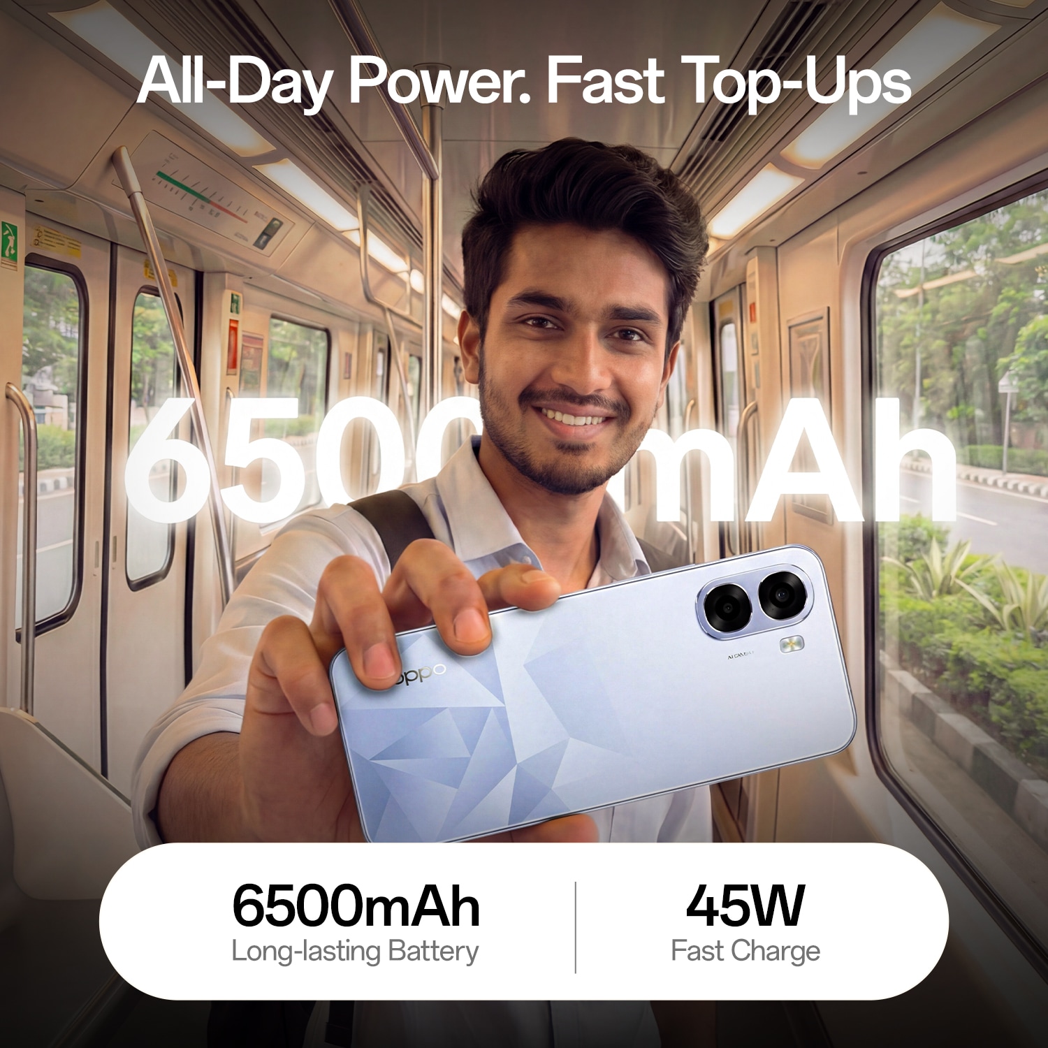 heres why the oppo k14x 5g should be your next smartphone under 15000 