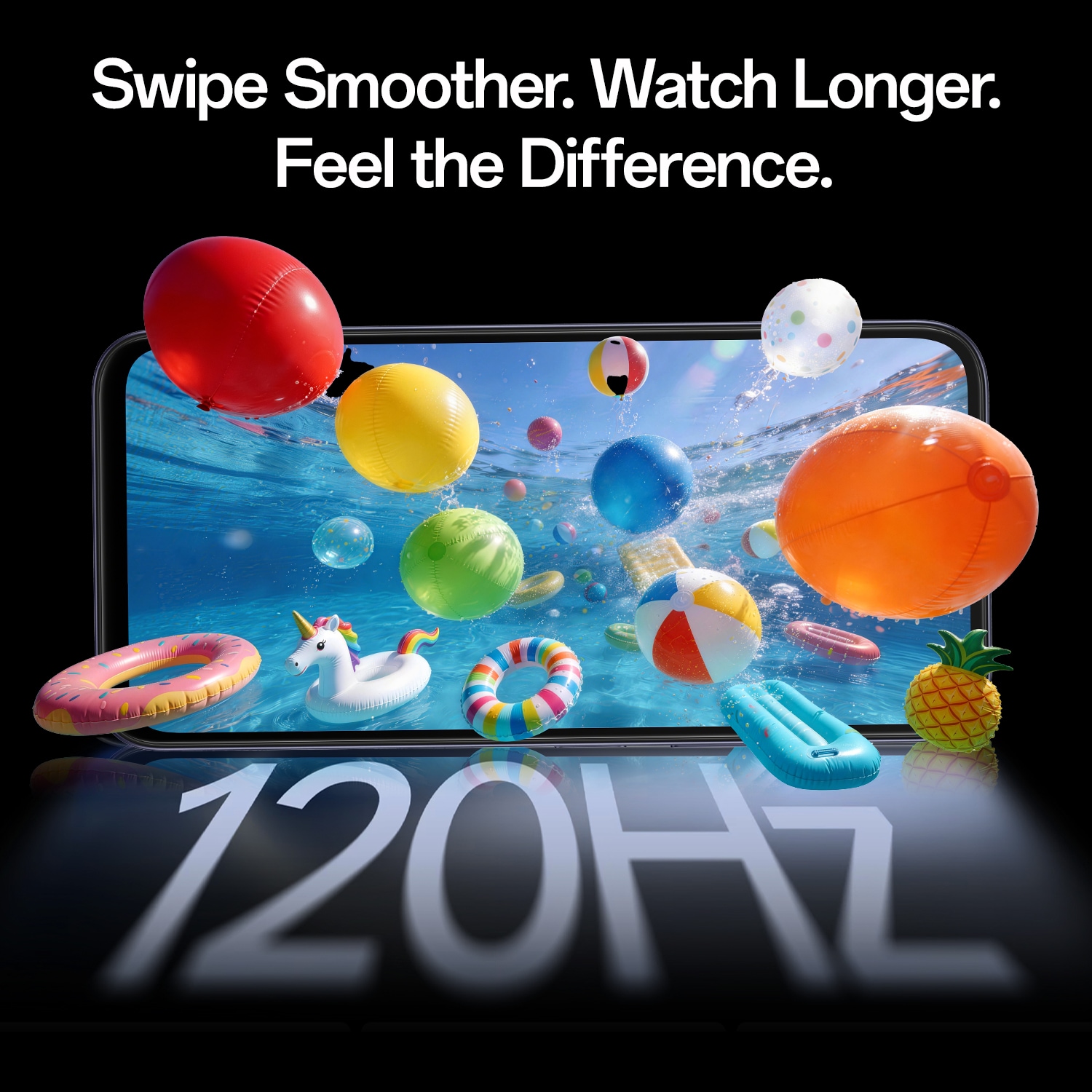 heres why the oppo k14x 5g should be your next smartphone under 15000 