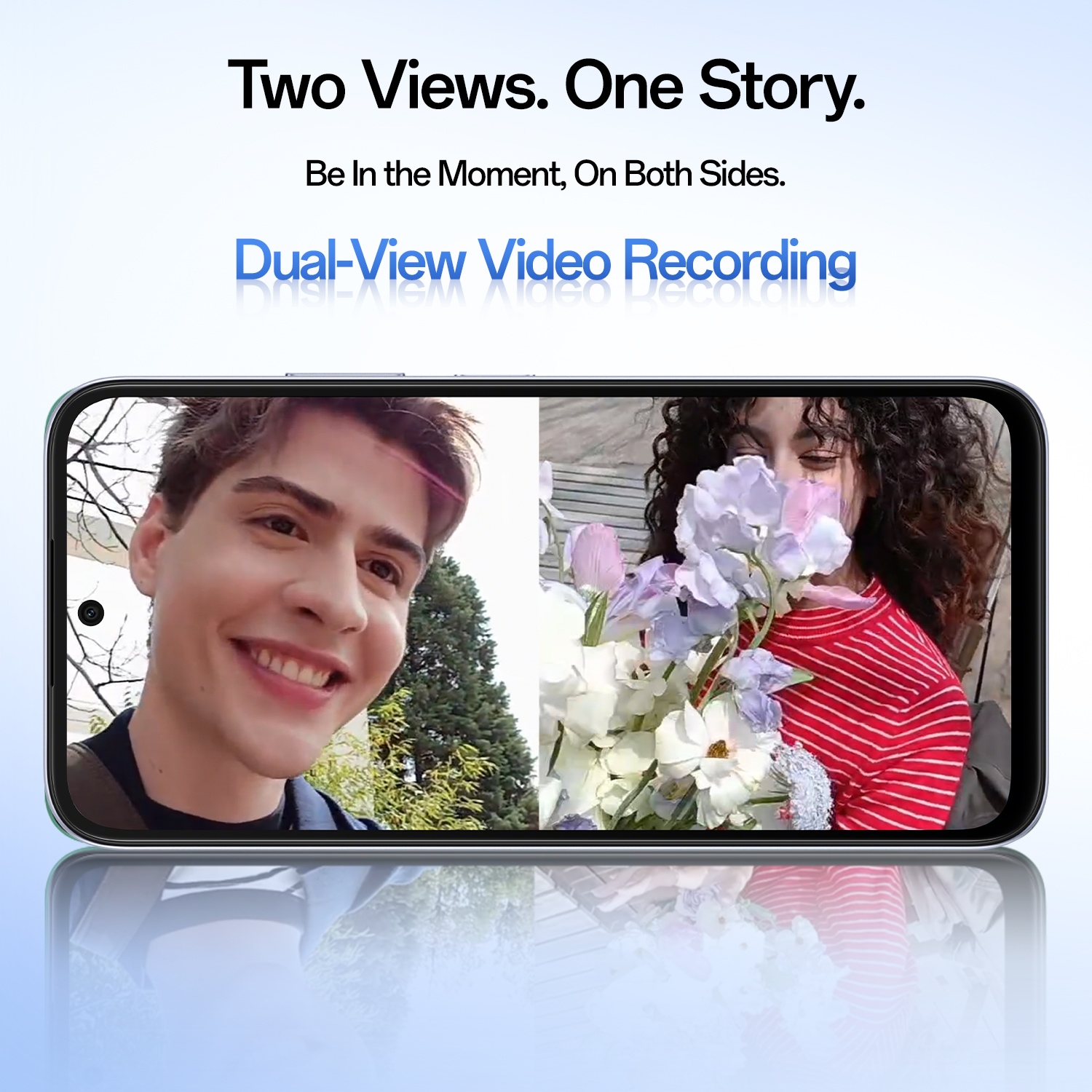 heres why the oppo k14x 5g should be your next smartphone under 15000 