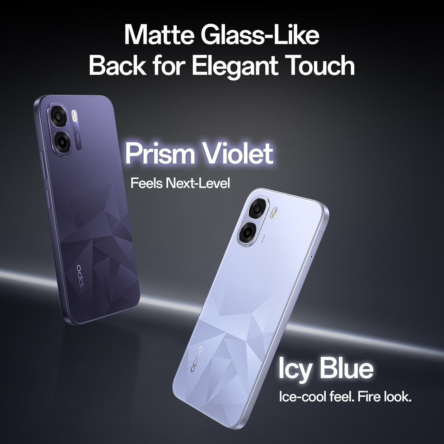 heres why the oppo k14x 5g should be your next smartphone under 15000 