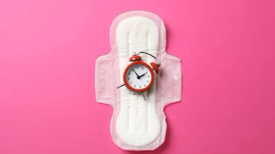 Modern routines driven by ambition, deadlines, late nights, and constant digital engagement, are quietly disrupting menstrual health