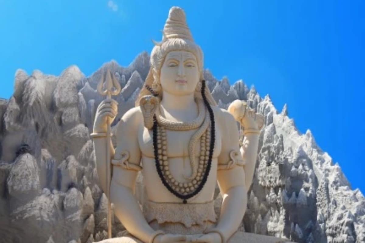 Maha Shivratri 2026: 8 Powerful Reasons To Experience The Grand Mahayagna At Shivoham Shiva Temple, Bengaluru