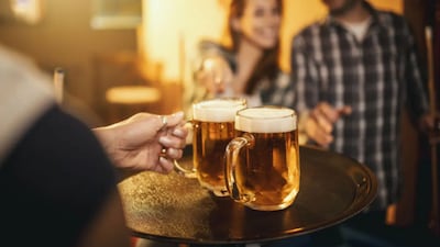 As premiumization and flavour innovation continue to influence choices, beer is steadily evolving into a more considered, lifestyle-driven part of India’s urban social landscape.