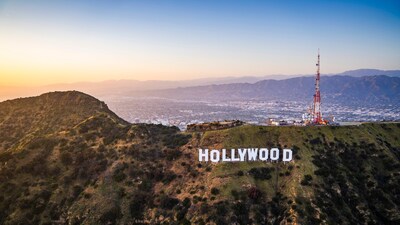 California’s speakeasies and secret bars invite guests into an intriguing world of old charm, mystery, craft cocktails, culinary elegance, intimate settings, and immersive shows.