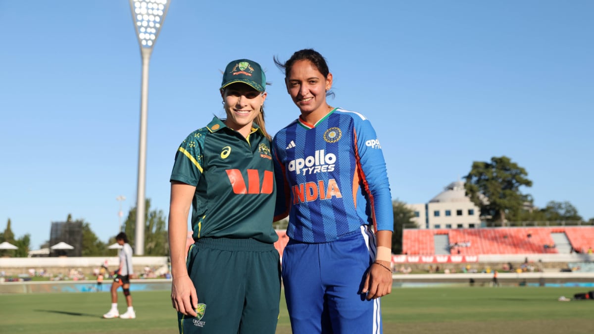 ind w vs aus w