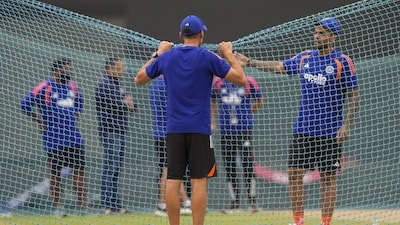 India will face Pakistan in the T20 World Cup 2026 on February in Colombo