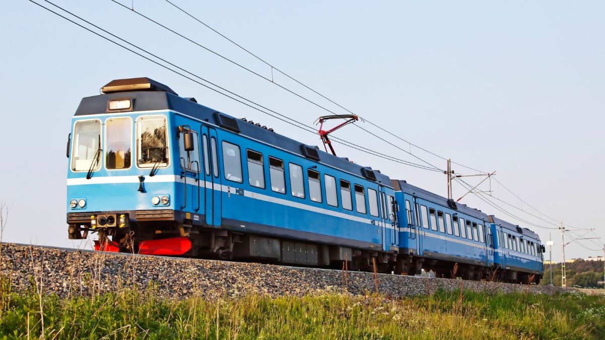 You Cancelled Your Train Ticket, Railways Made Rs 90 Crore From It