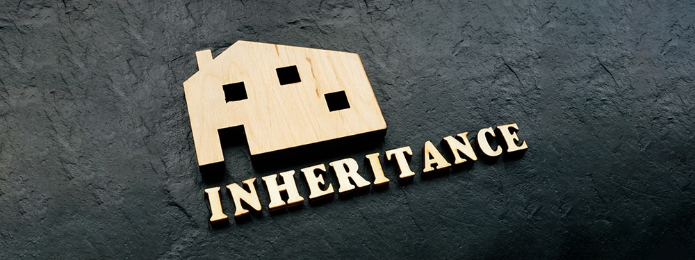 Inheritance Tax Checklist India: Essential Steps for Heirs to Manage Assets