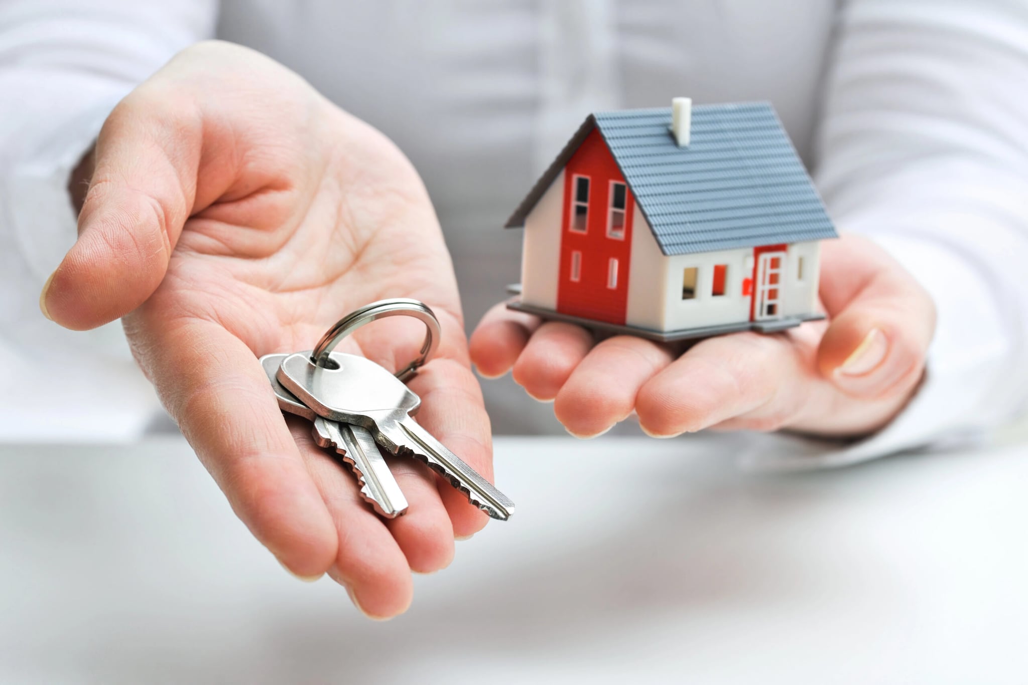 Inheritance Tax Checklist India: Essential Steps for Heirs to Manage Assets