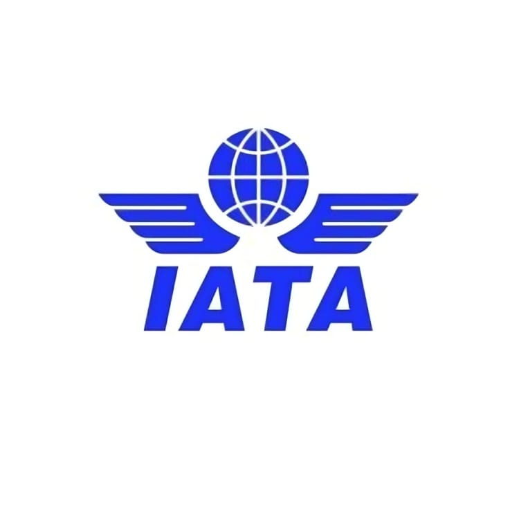  India Climbs 10 Spots, Now Ranked 75th Globally