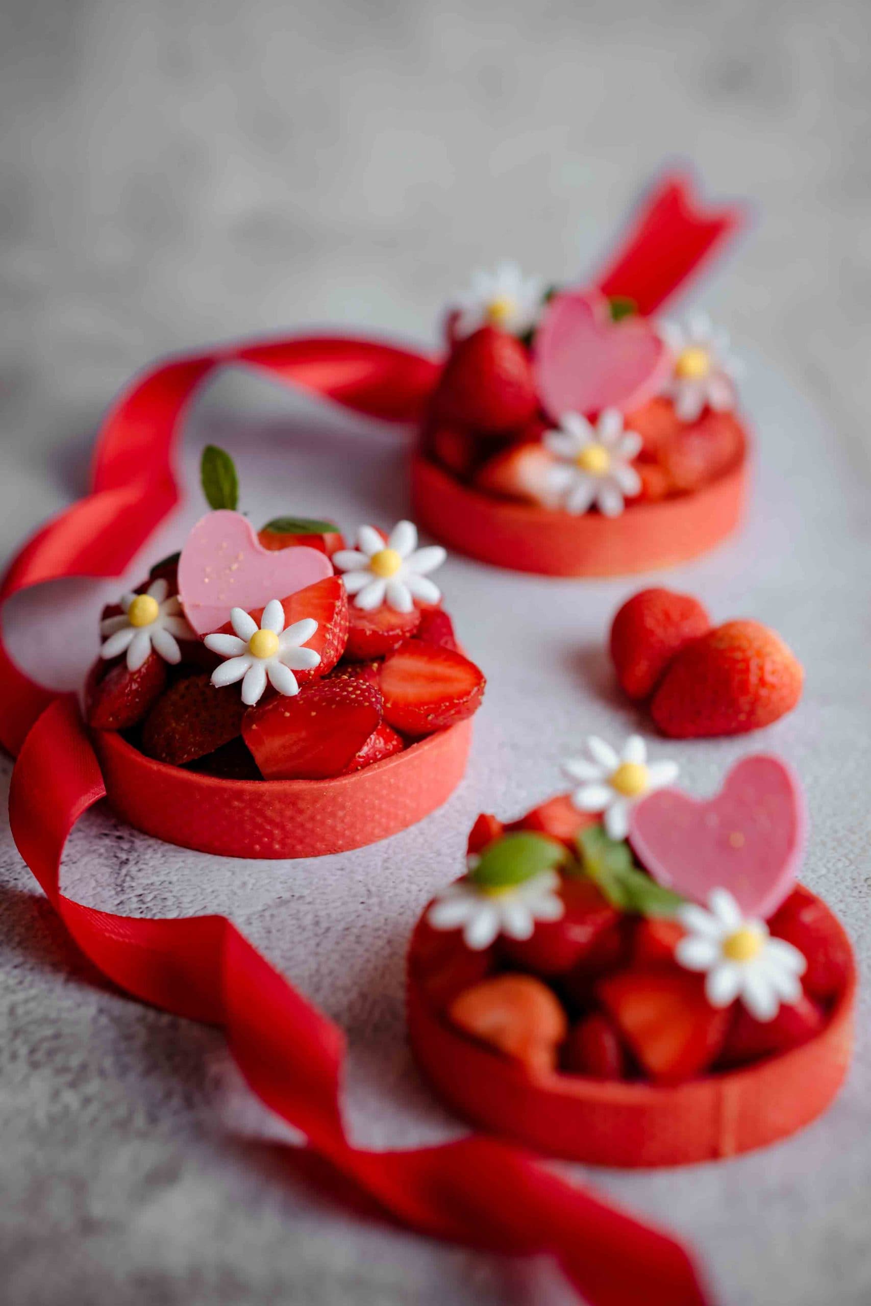 30 Valentine’s Day Experiences Across India Worth Heading To