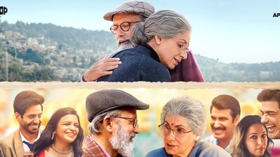 Jab Khuli Kitaab is set to premiere exclusively on Hindi ZEE5 on March 06, 2026. 