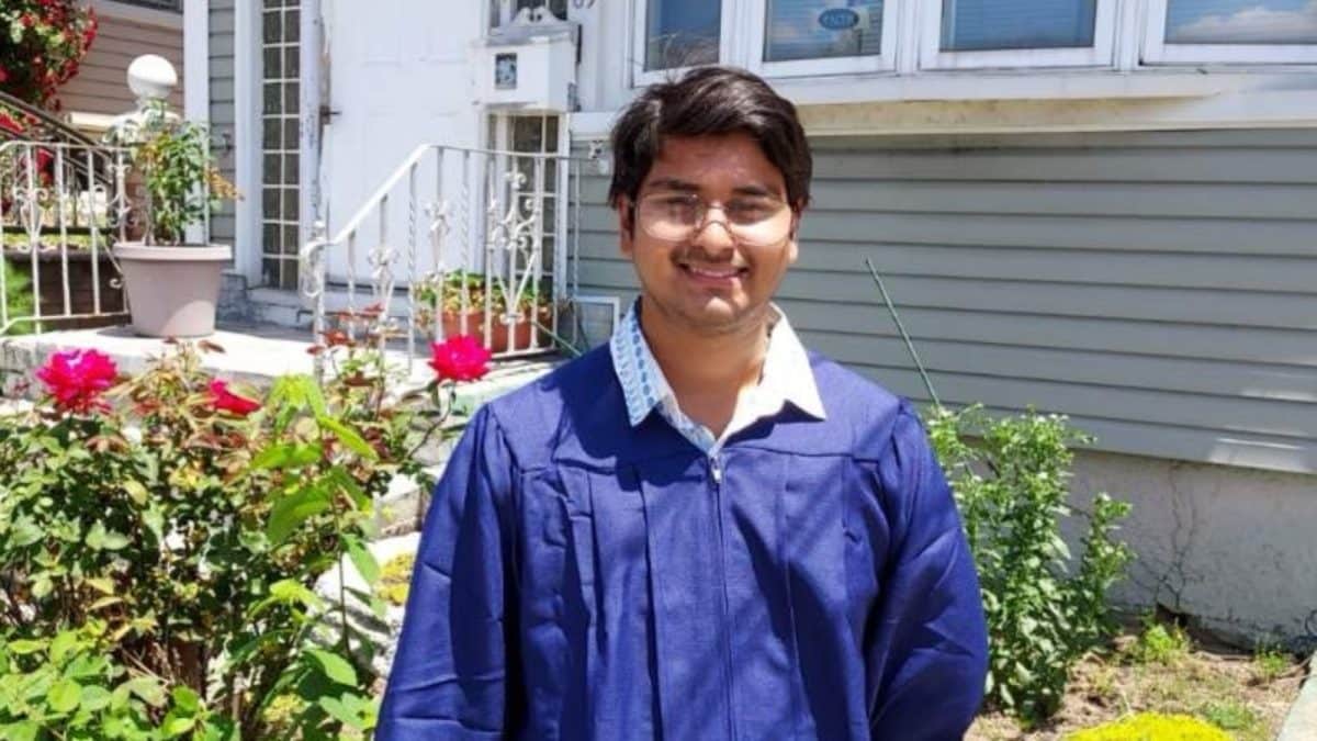 Bangladeshi Youth Critical After Being Shot By New York Police; Cops Cite Knife Threat