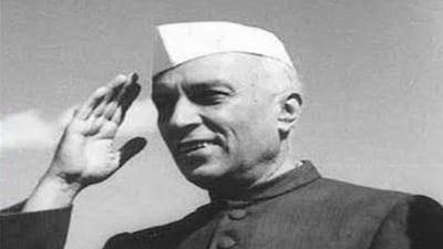 The Chief of Defence Staff (CDS) speculated that Nehru’s drive for the Panchsheel Agreement was a pragmatic attempt to formalise a northern border that lacked a definitive treaty. File image