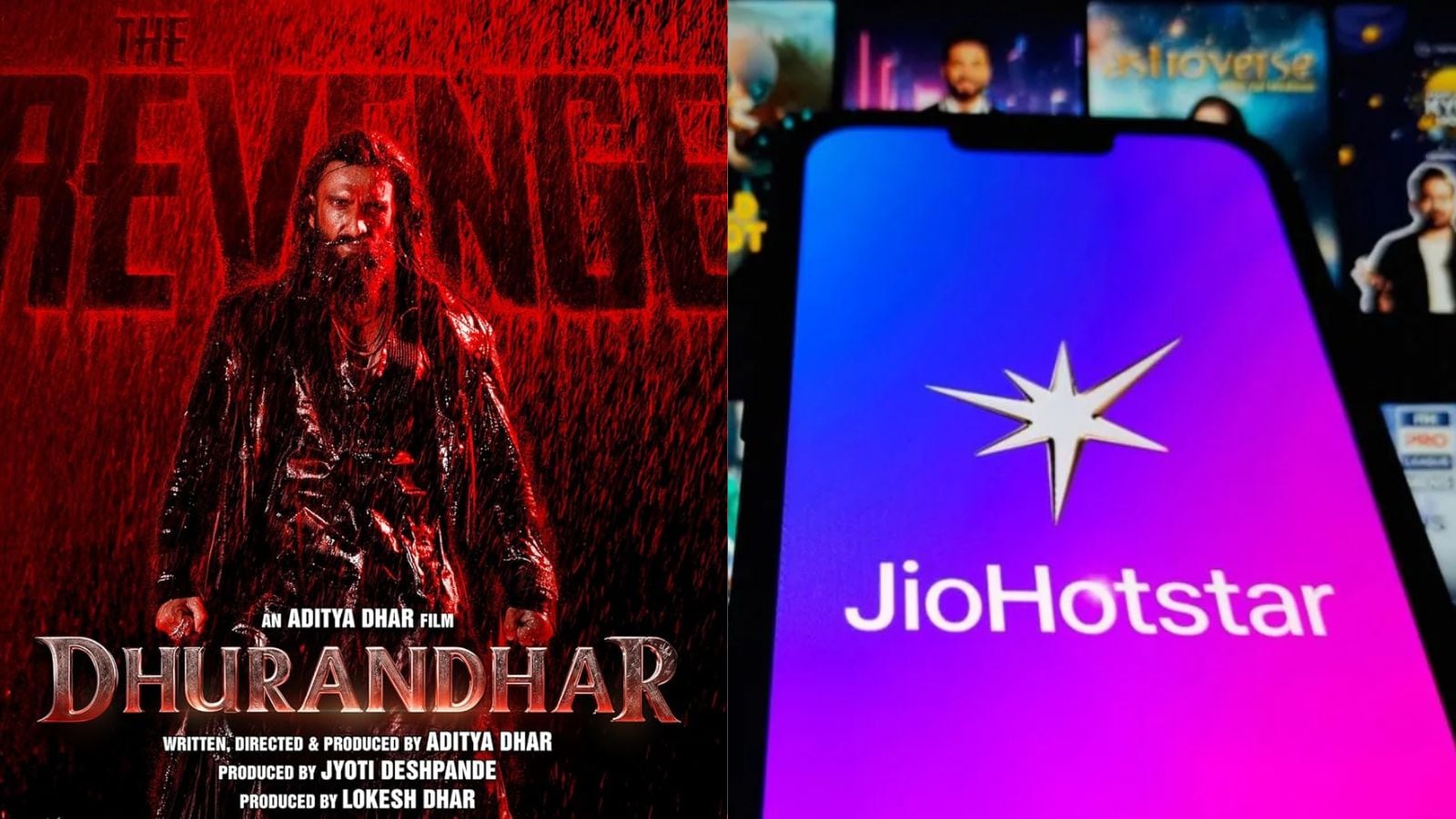 Pekashow apk