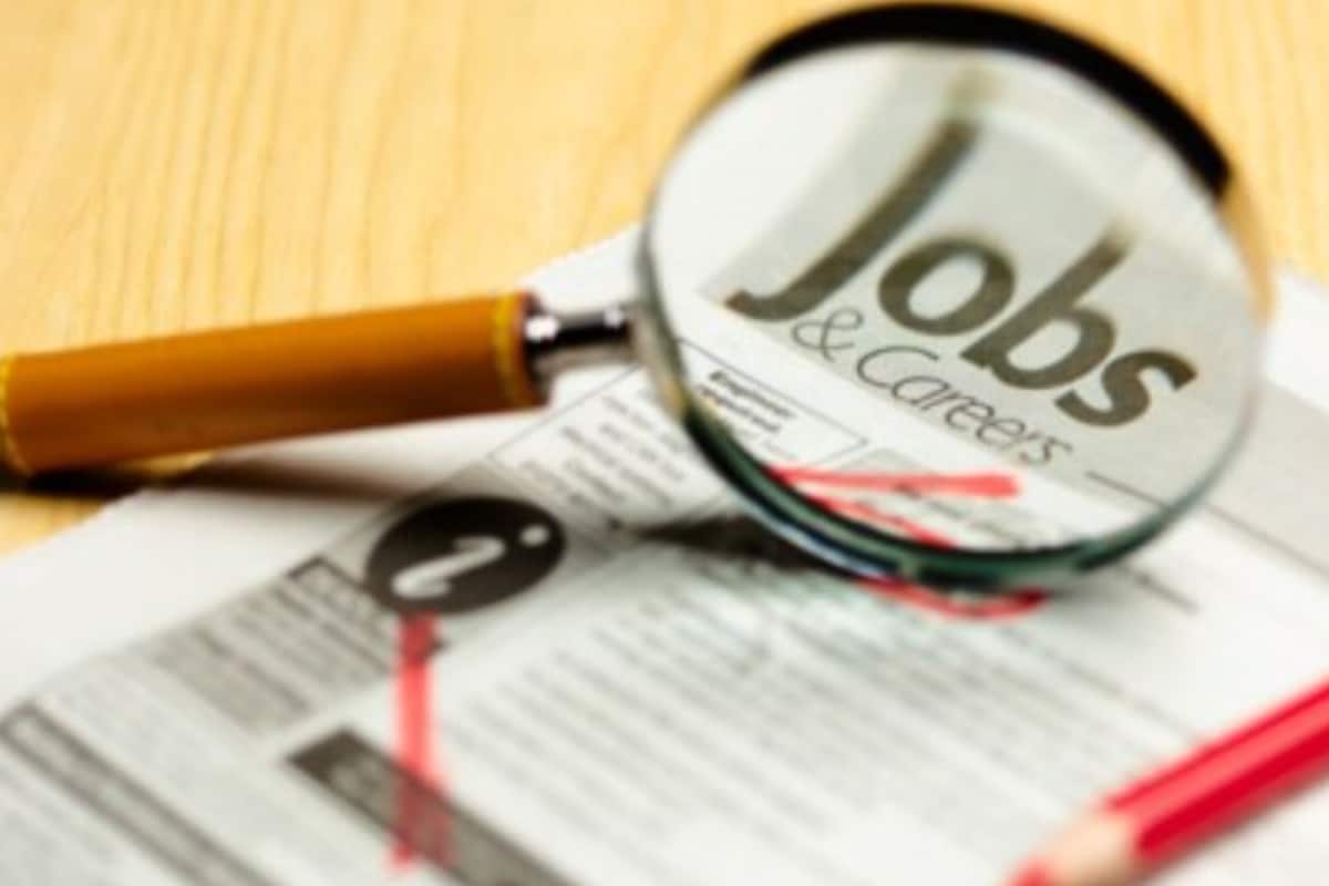 'If Your Job Is On A Screen, AI Is Coming For It': HyperWrite CEO Highlights Jobs At Risk